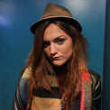 Yvonne M.