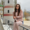 Priya S.