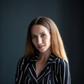 Lena K.