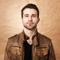 Derek P.
