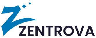 Zentrova