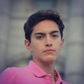 Jordan M.